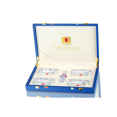 恢复自洁系统套楚雄