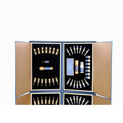 楚雄7D私密抗衰养护套