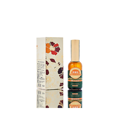 楚雄备孕期日常卫生护理精华