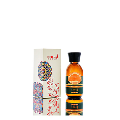 楚雄预防妊娠纹.蚕丝修复精华