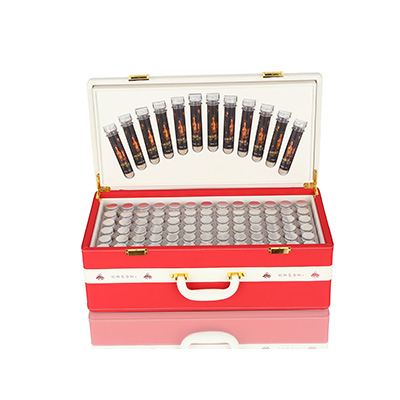 楚雄产后卵巢回春套