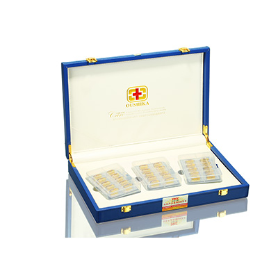 楚雄滋润收紧套