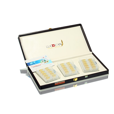 楚雄养巢紧润套