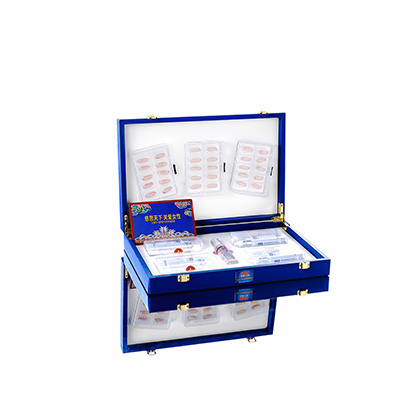 楚雄润芯滋润综合版