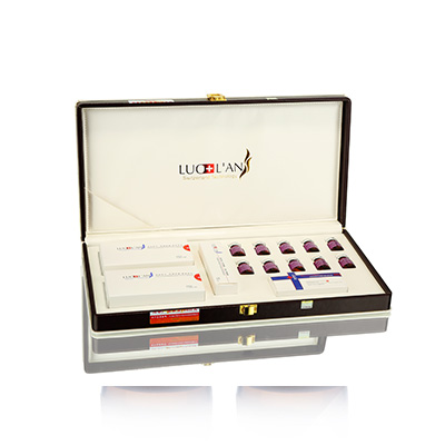 楚雄养芯修复综合版