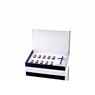 楚雄严重问题修复套