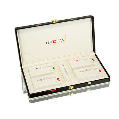 阴道排毒养护套楚雄